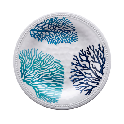 HARMONY PIATTI PIANI