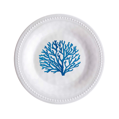 HARMONY PIATTI DA DESSERT