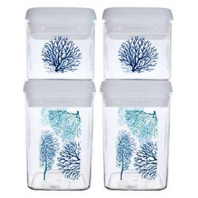 HARMONY SET BARATTOLI