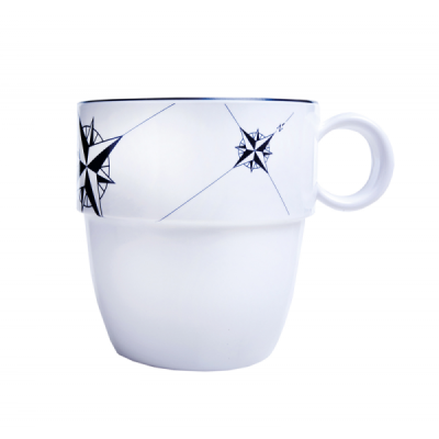 NORTHWIND TAZZE MUG