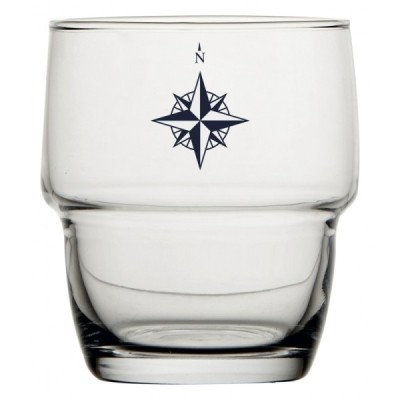 NORTHWIND BICCHIERI IMPILABILI