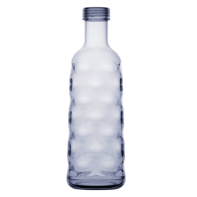 BLUE MOON BOTTIGLIE PER ACQUA