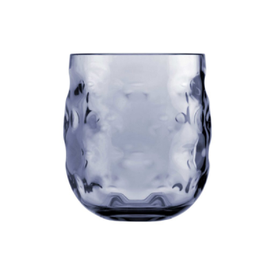 BLUE MOON BICCHIERE DA ACQUA