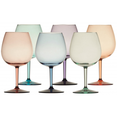 PARTY BICCHIERI BALOON