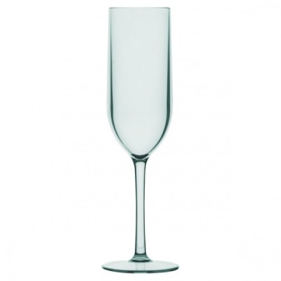 BICCHIERI CHAMPAGNE BAHAMAS