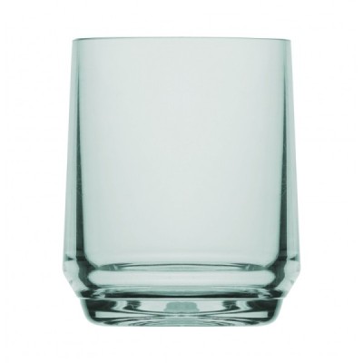 BICCHIERI ACQUA ECOZEN BAHAMAS