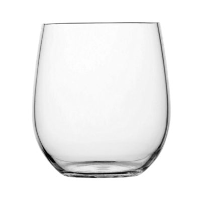 PARTY BICCHIERI DA ACQUA