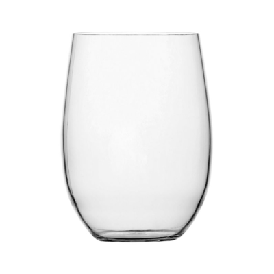 PARTY BICCHIERI DA BIBITA