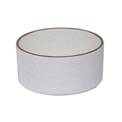 CIOTOLA SERIE MALDIVAS