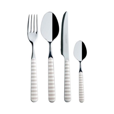 SET POSATE SERIE MALDIVAS