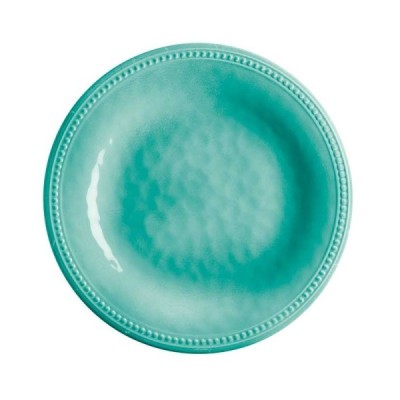 PIATTI PIANI HARMONY ACQUA