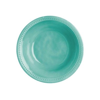 PIATTI FONDI HARMONY ACQUA