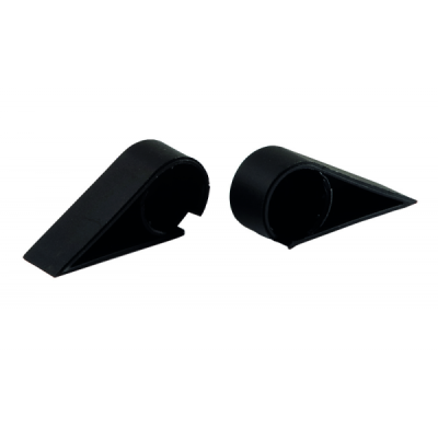 TAPPI COPRIFORO PER FLUSHLINE