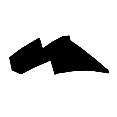 GUARNIZIONE PER PASSOUOMO...