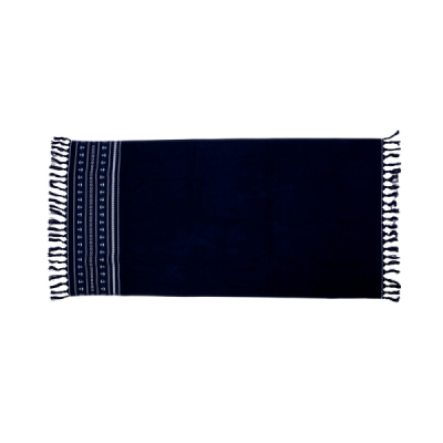 SANTORINI TELO DA SPIAGGIA...