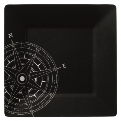 LOMBOK PIATTI DA DESSERT