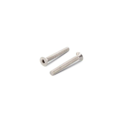 VITE TESTA PIANA SVASATA...