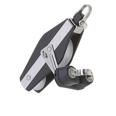 BOZZELLO VIOLINO CON...