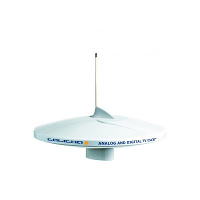 ANTENNA TV V9125/12 TALITHA