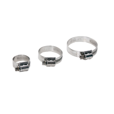 FASCETTA INOX STRINGITUBO