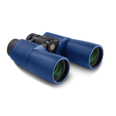 BINOCOLO ABYSS 7x50 STAGNO