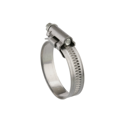 FASCETTA INOX STRINGITUBO