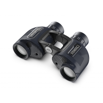BINOCOLO NAVIGATOR 7x30