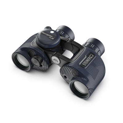 BINOCOLO NAVIGATOR 7x30 CON...