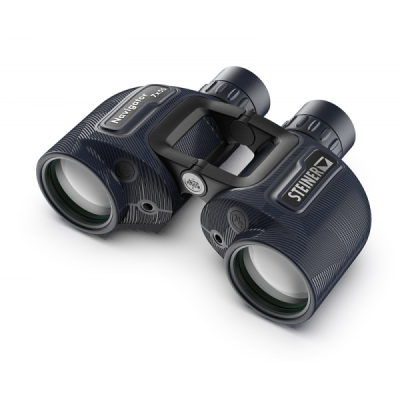 BINOCOLO NAVIGATOR 7x50
