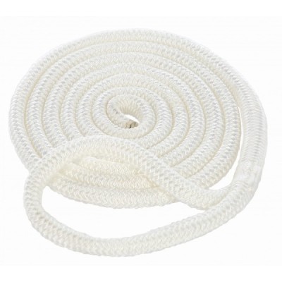 CIMA PER PARABORDI...