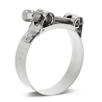 FASCETTA A COLLARE STRINGITUBO