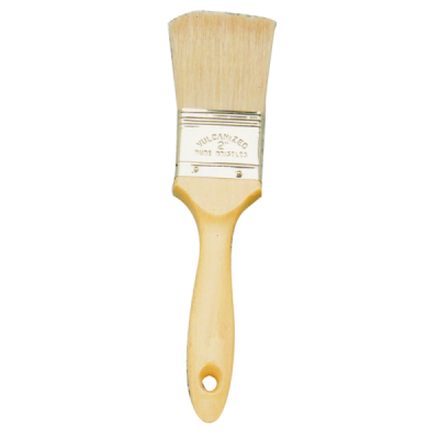 PENNELLO MANICO IN LEGNO