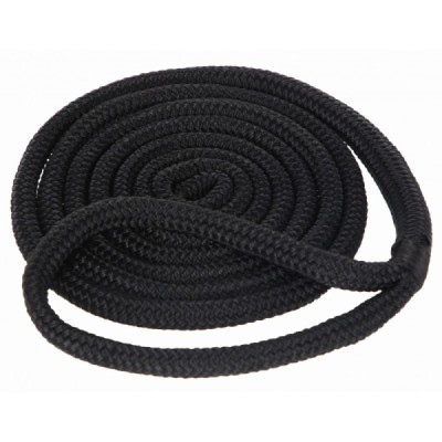 CIMA PER PARABORDI...