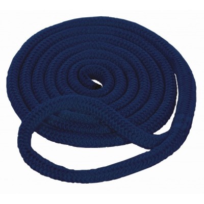 CIMA PER PARABORDI...