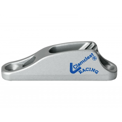 STROZZASCOTTE IN LEGA...