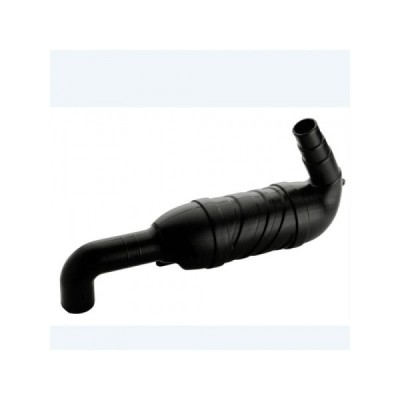 SIFONE DI SCARICO IN...