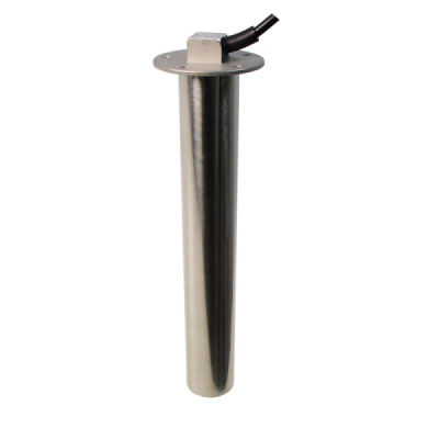 SENSORE TUBOLARE 240-33,5 OHM