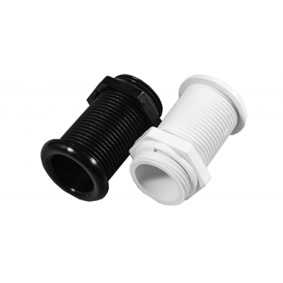 SCARICO A MARE IN PVC Ø...