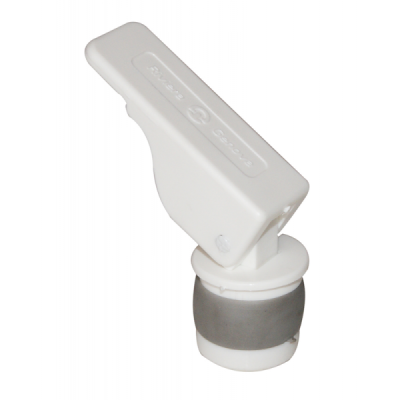 TAPPO ESPANSIONE IN NYLON Ø...