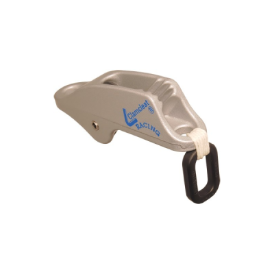 STROZZASCOTTE IN LEGA...