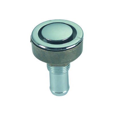 SFIATO DRITTO AD INCASSO IN...