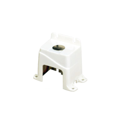 INTERRUTTORE AUTOMATICO DI...