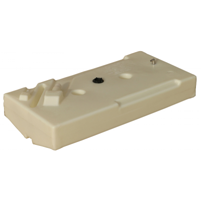 SERBATOIO CARBURANTE LT.91