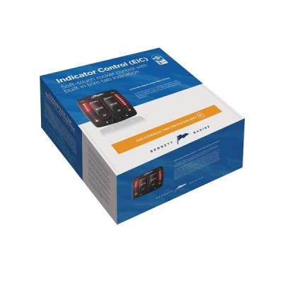 PANNELLO INDICATORE EIC...