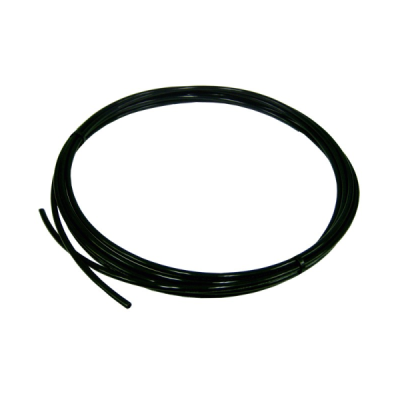 TUBO IDRAULICO PER FLAP