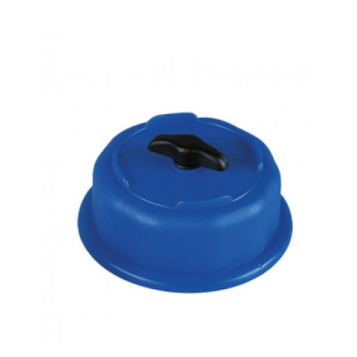 TAPPO DI RICAMBIO PER...