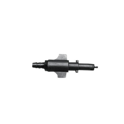 INNESTO MASCHIO PG. Ø MM...