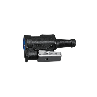 INNESTO FEMMINA PG. Ø MM...