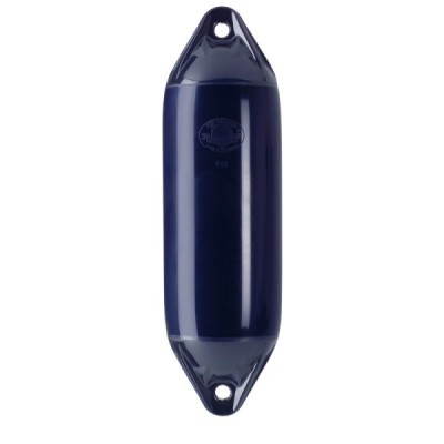 PARABORDO F6 NORVEGESE