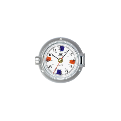 OROLOGIO Ø MM.120 CON...